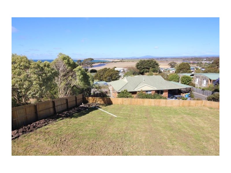 19A Emma Street, Bridport TAS 7262