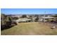 19A Emma Street, Bridport TAS 7262