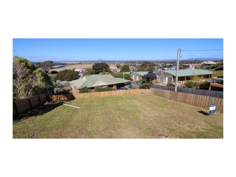 19A Emma Street, Bridport TAS 7262