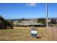 19A Emma Street, Bridport TAS 7262