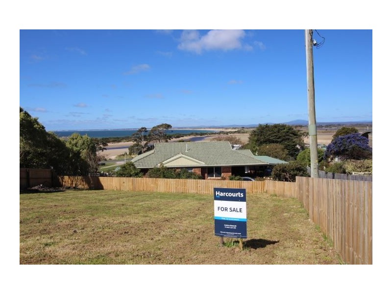 19A Emma Street, Bridport TAS 7262