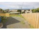 19A Emma Street, Bridport TAS 7262