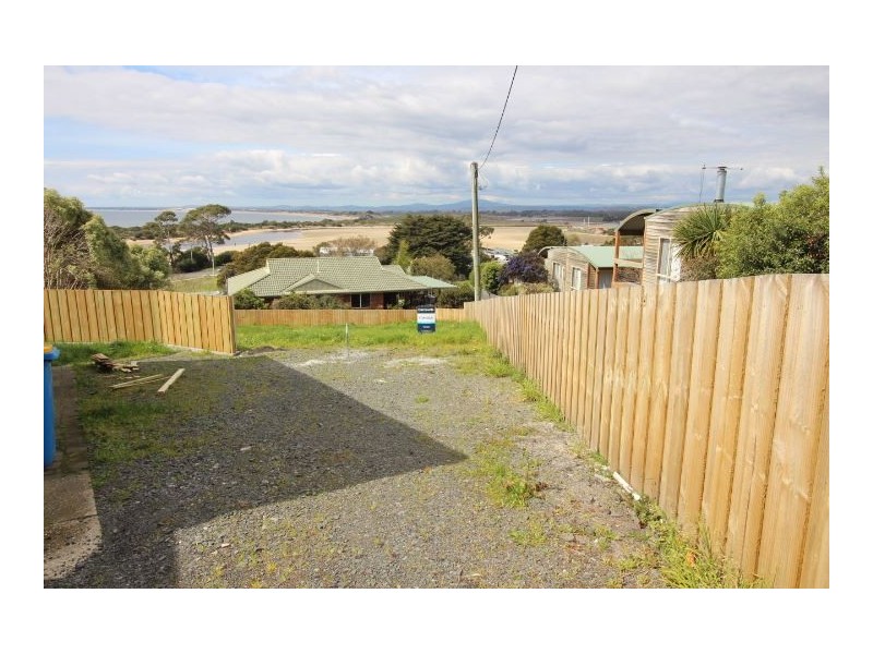 19A Emma Street, Bridport TAS 7262