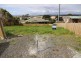 19A Emma Street, Bridport TAS 7262