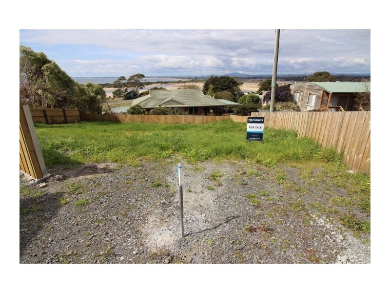 19A Emma Street, Bridport TAS 7262