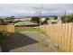 19A Emma Street, Bridport TAS 7262