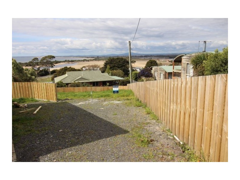 19A Emma Street, Bridport TAS 7262