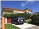 27 Frances Street, Bridport TAS 7262