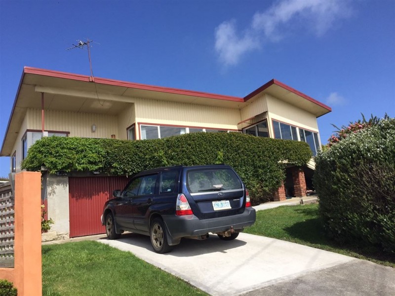 27 Frances Street, Bridport TAS 7262