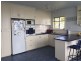 27 Frances Street, Bridport TAS 7262