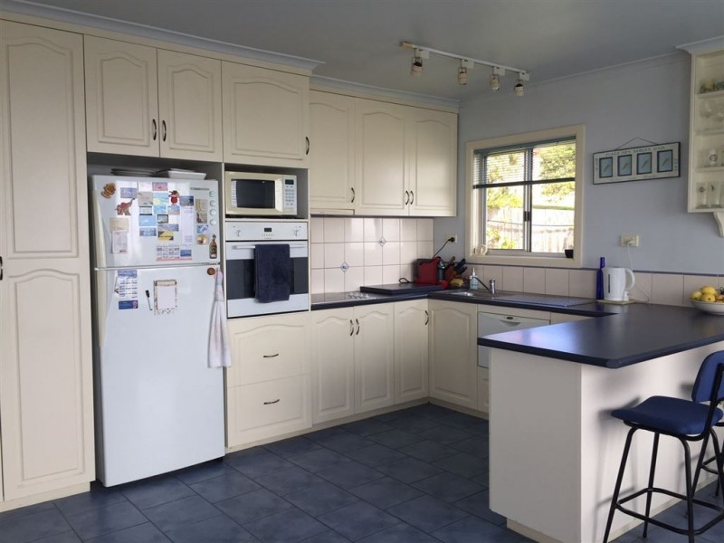 27 Frances Street, Bridport TAS 7262
