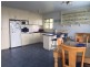27 Frances Street, Bridport TAS 7262