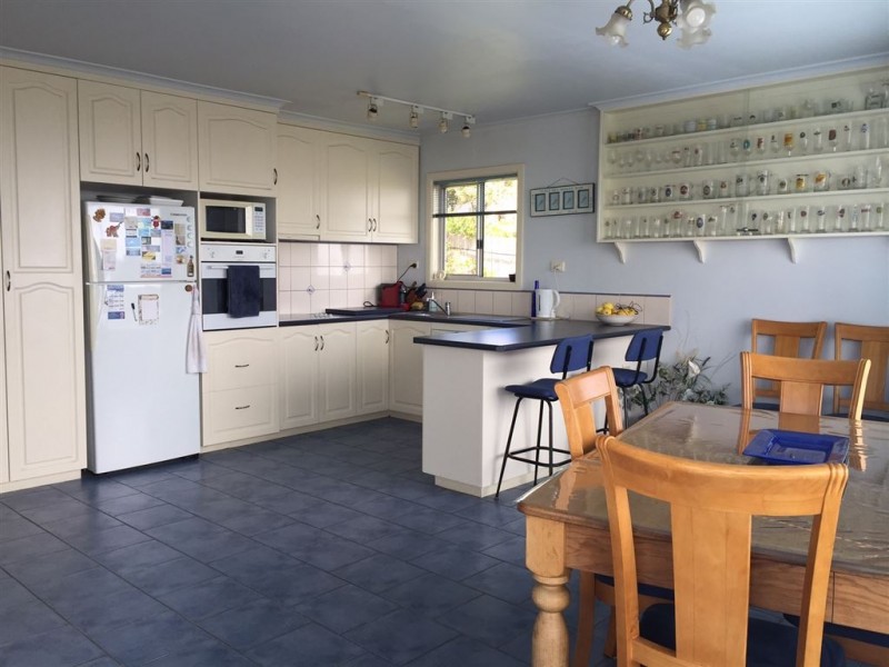 27 Frances Street, Bridport TAS 7262