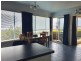 27 Frances Street, Bridport TAS 7262