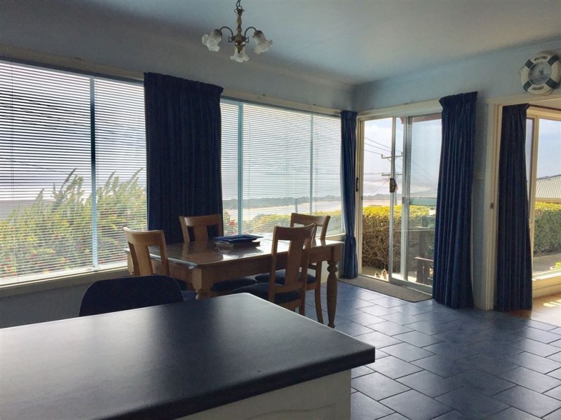 27 Frances Street, Bridport TAS 7262