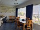 27 Frances Street, Bridport TAS 7262