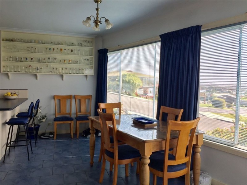 27 Frances Street, Bridport TAS 7262