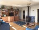 27 Frances Street, Bridport TAS 7262