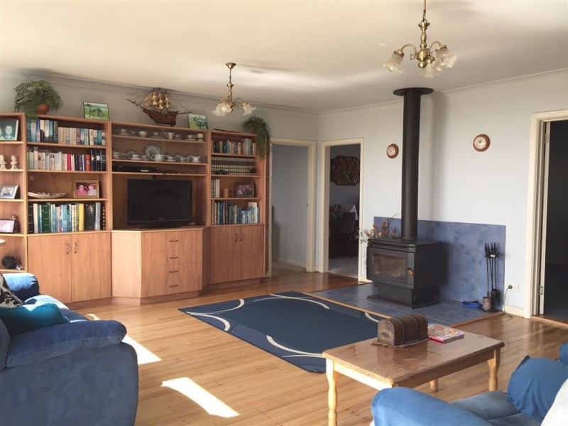 27 Frances Street, Bridport TAS 7262