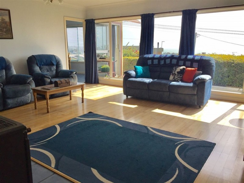 27 Frances Street, Bridport TAS 7262
