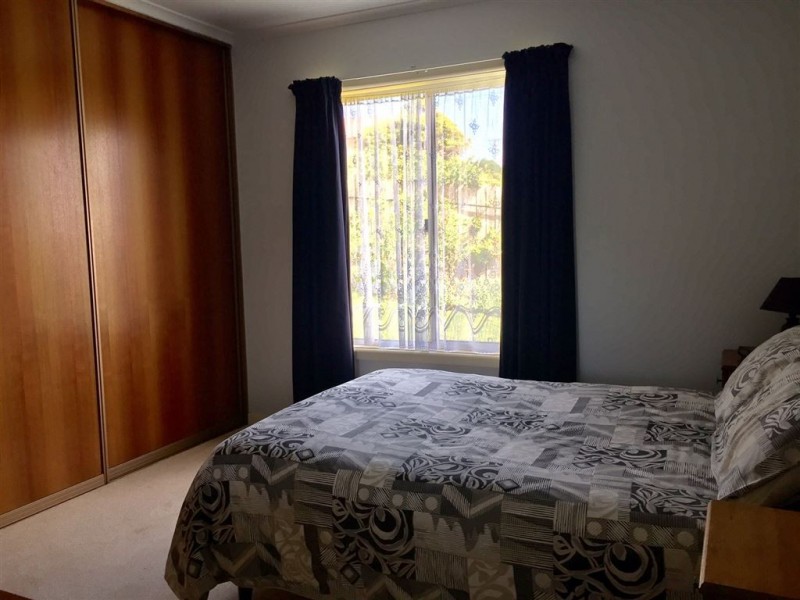 27 Frances Street, Bridport TAS 7262