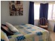 27 Frances Street, Bridport TAS 7262