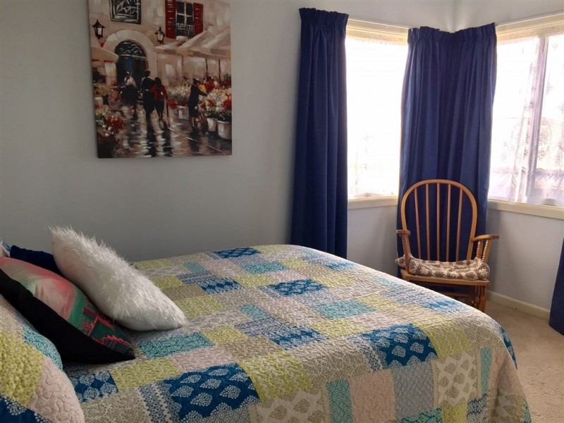 27 Frances Street, Bridport TAS 7262