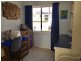 27 Frances Street, Bridport TAS 7262