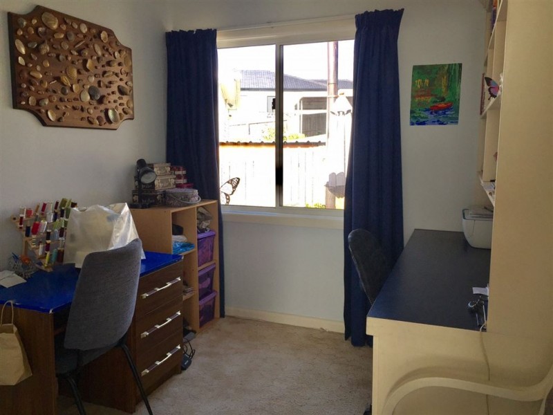 27 Frances Street, Bridport TAS 7262