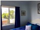 27 Frances Street, Bridport TAS 7262