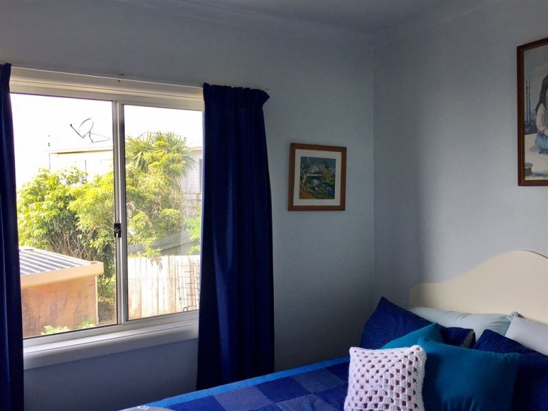 27 Frances Street, Bridport TAS 7262