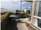 27 Frances Street, Bridport TAS 7262