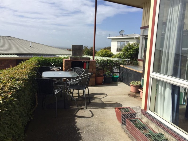 27 Frances Street, Bridport TAS 7262