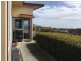 27 Frances Street, Bridport TAS 7262