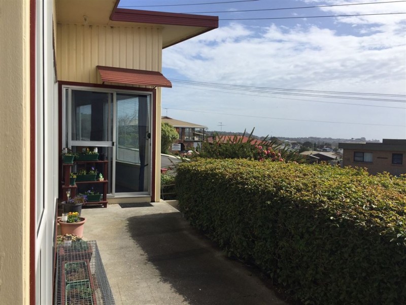 27 Frances Street, Bridport TAS 7262