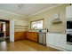 37 Arthur Street, Scottsdale TAS 7260