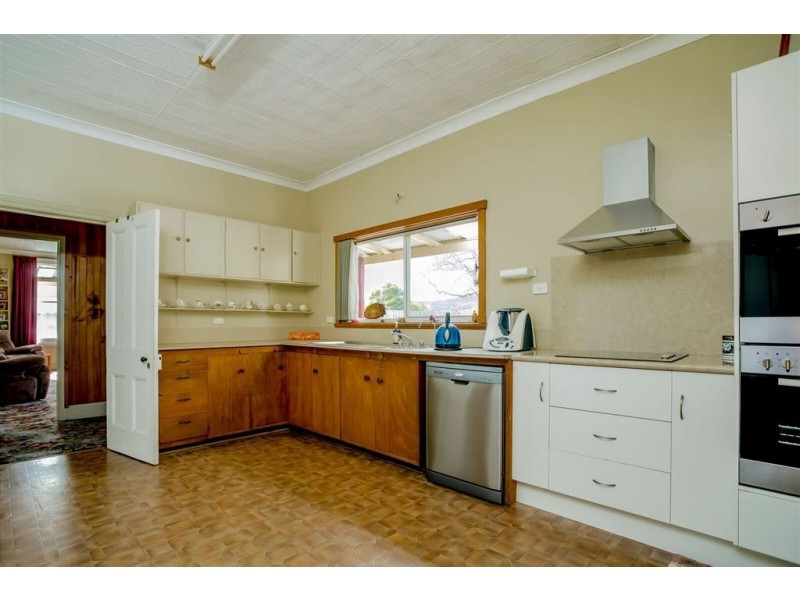 37 Arthur Street, Scottsdale TAS 7260