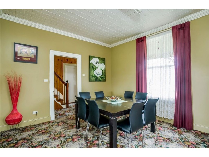 37 Arthur Street, Scottsdale TAS 7260