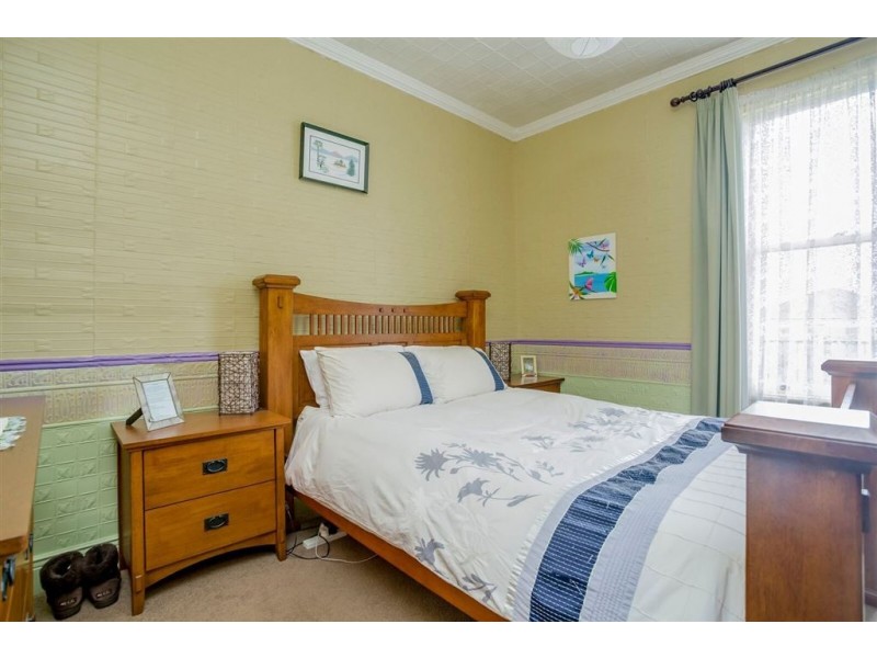 37 Arthur Street, Scottsdale TAS 7260