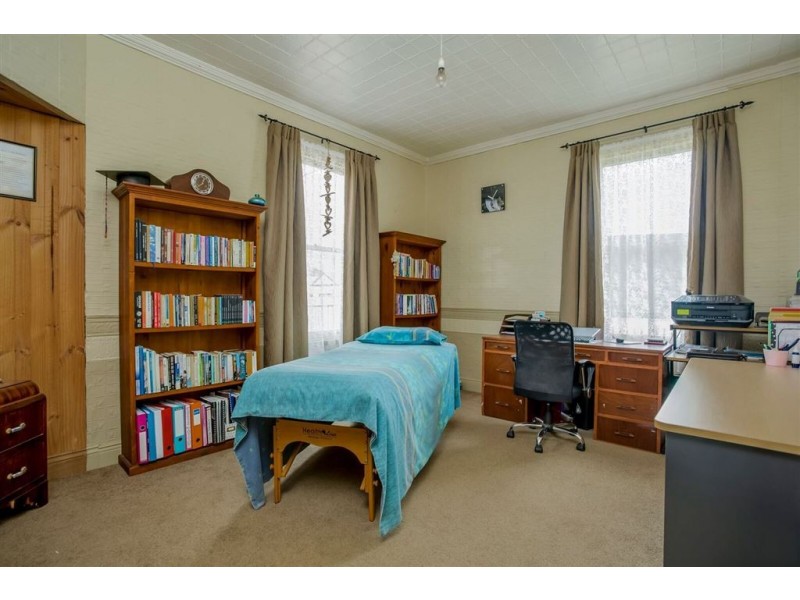 37 Arthur Street, Scottsdale TAS 7260