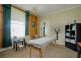 37 Arthur Street, Scottsdale TAS 7260
