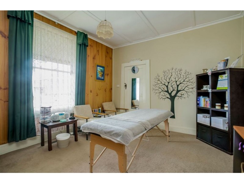 37 Arthur Street, Scottsdale TAS 7260