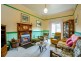 1 Hill Street, Derby TAS 7264