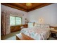 1 Hill Street, Derby TAS 7264