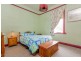 1 Hill Street, Derby TAS 7264