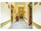1 Hill Street, Derby TAS 7264