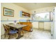 1 Hill Street, Derby TAS 7264