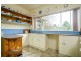 1 Hill Street, Derby TAS 7264