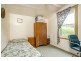 1 Hill Street, Derby TAS 7264