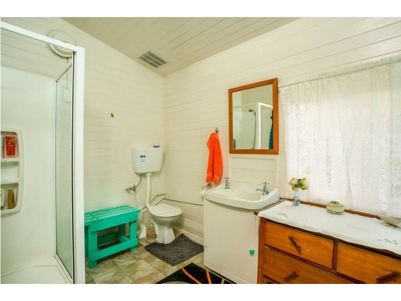1 Hill Street, Derby TAS 7264
